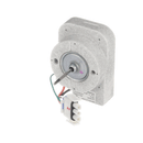 GE APPLIANCE WR60X31522 (Old WR60X23584)