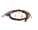 GILES 20002 SWITCH ANSUL SHUTDOWN/ALARM