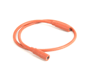 GILES 20250 CABLE IGNITION 30 IN