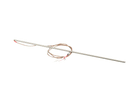 GILES 20315-R (OLD 20315) KIT THERMOCOUPLE J-TYPE 13.5 UNGRND