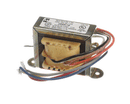 GILES 20366 (OLD 37616) TRANSFORMER 20VA 115/230V 60HZ CL2