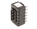 GILES 20513 BREAKER CIRCUIT 277V 50A 6 PL SER TRIP