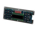 GILES 21374 CONTROLLER CC10 SGL TIMER
