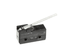 GILES 22878 SWITCH 250V 10A DOUBLE SNAP ACTION