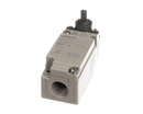 GILES 23778 SWITCH SIDE ROTARY 240V 30A W/O ARM