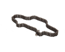 GILES 30028-11 ELEVATOR CHAIN ASSEMBLY CF400/400G
