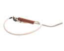 GILES 30051 WAND HOSE ASSEMBLY CF200/400/500 WOG-MP