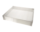 GILES 30261 PAN SIFTER BBT