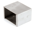 GILES 32776 DRIP CUP WELD ASSEMBLY FSH-5