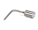 GILES 35108-R KIT HANDLE DIVERTER VALVE WELD ASSEMBLY