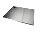 GILES 35152 DOOR FINAL WELD ASSEMBLY FFLT