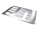 GILES 38914 PANEL CABINET BACK GEF