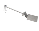 GILES 39403 BASKET CARRIER ASSEMBLY EOF