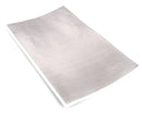 GILES 41017 FILTER SCREEN 19-3/8 X 32-3/8 EOF
