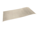 GILES 41019 FILTER SCREEN 15-3/8 X 32-3/8 EOF20/20