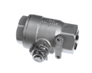 GILES 41609-R KIT VALVE 1-IN BALL S/S M