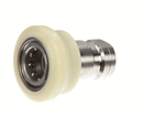 GILES 41699 COUPLING QUICK-DISCONNECT FEMALE