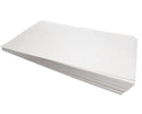 GILES 60328 PAPER FILTER GFS 19-3/8 X 32-3/8