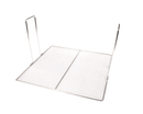 GILES 70083 SCREEN 20 X 20 W/HANDLES EOF-20