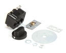 GILES 70252 KIT TIMER 30-MIN DIEHL