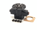 GILES 70910 PUMP HEAD ONLY