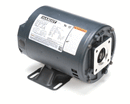 GILES 70911 MOTOR ONLY W/O PUMP