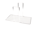 GILES 71110 SCREEN 9-1/2 X 19-1/2 W/HDLS EOF10-10