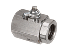 GILES 71614 KIT DRAIN VALVE W/ O-RING EO
