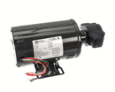 GILES 71754 PUMP & MOTOR ASSEMBLY 5-GPM 1/2-HP