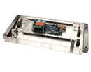 GILES 71839 KIT CONTRL RETROFIT CC10 EOF10-10