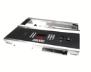 GILES 71853 KIT RETROFIT 733->CC10 GEF FRYER