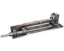 GILES 91186 ELEVATOR ASSEMBLY 120V GGF
