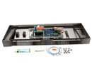 GILES 96689 KIT RETRO DRIP-SHIELD & CC10 CONTROL