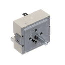 GILES 21215 CONTROL INFINITE SWITCH HEATER GHM