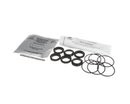 GARLAND 080000037 KIT 3 PLATEN SPLIT VITON BLUE DOT
