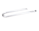 GARLAND 1050498 BURNER ASSEMBLY
