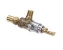 GARLAND 1086587 HI-LO VALVE NAT 37 DR DE LTAC
