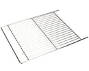 GARLAND 1090600 BROILER RACK - H283