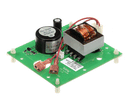 GARLAND 11000301069 TIMER INTERNAL UNIT DIG