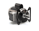 GARLAND GL1615001 MOTOR 1725 RPM