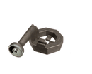 GARLAND 3019001-GAR 1 PIECE BURNER (SHORT) SERVICE