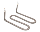 GARLAND 4516996 INNER ELEMENT 208V