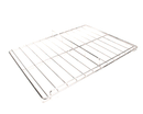 GARLAND 4519087 OVEN RACK - WENDYS
