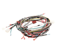GARLAND 4522628 W/H MWE/G3 MAIN USA