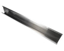 GARLAND 4523072 GARLAND 900 FRONT RAIL