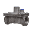 GARLAND 4525047 REG 3/4 ISO NAT GAS CE