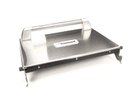 GARLAND 4525154 GAR 20W OVN DR ASSEMBLY