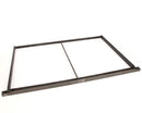 GARLAND 4528434 RACK FRAME ASSEMBLY 36 ADJ