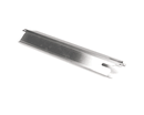 GARLAND 4528435 CENTRE SHIELD - 24 BRL