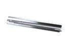 GARLAND 4528437 R/L SHIELD - 24 BRL